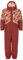 Vaude Kids Snow Cup Overall II