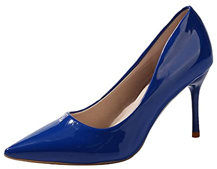 Sandali Schiava Tacco Sandali con Tacco Eleganti Alta qualità Scarpe Pizzo Donna Kit Sposa Giorno Matrimonio Infradito Zeppa Scarpe con Zeppa Donna Chiuse Scarpe Rosa Antico