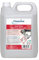 Cleanline Machine Dishwasher Detergent for Hard Water, 5L, High Performance, Automatic Dosing, Excellent Soil Removal