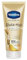 Vaselene's Gluta-Hya Flawless Glow Lotion for Face & Body | Gives Brighter Skin | Pro-Retinol Infused Moisturizer, 200ml
