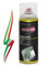 SVERNICIATORE SPRAY TOGLI ELIMINA VERNICE DA METALLO E LEGNO 400ml made in italy