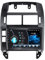 Android 15 9 Pollici Touchscreen Stereo Auto Bluetooth Auto Radio Stereo Per Volkswagen Polo MK4 6Q 9N 9N3 2004-2009 Con FM Radio Comando Del Volante WiFi AHD Retrocamera(Y1 1+32G)