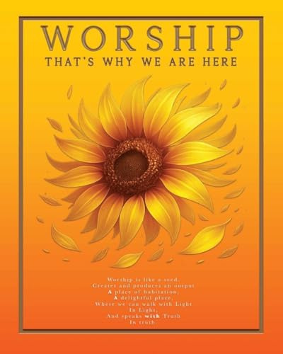 Worship Why
