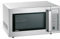 Bartscher Mikrowellengerät DIG, 25L, 1000W Gastronomiebedarf