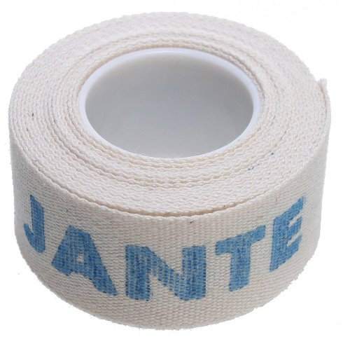 Velox 22mm cloth rim tape