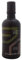 Aveda Men Pure-Formance Shampoo 300ml