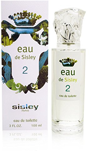 SISLEY Eau De 2 100 ml