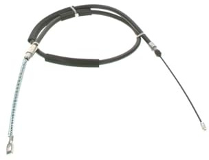 Bosch 1987477040 Brake Cable