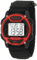 Armitron Sport Reloj Deportivo 086702468157