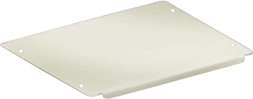 Schneider Electric PUE – MAM 38 11 with Top Lid