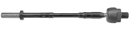Meyle 36-16 031 0005