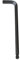 Irwin 12,0 mm x 223 mm x 1 PC