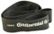 Felgenband 21 Zoll 28 mm breit (-21)