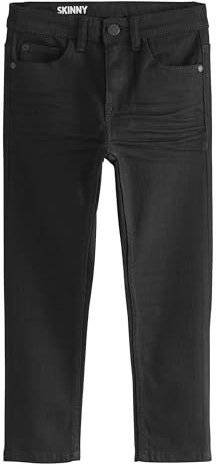 NEXT Jungen Skinny-Fit-Jeans 98-182