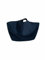 Areco Neoprenmaske - -