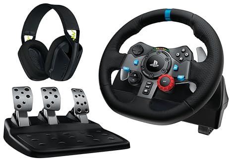 Logitech 991-000539 (991-000539)