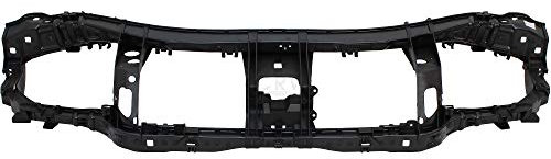 Porte-cadenas avant pour Mondeo S-Max pour Galaxy 07-14