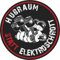 10x Sparset Hubraum statt elektroschrott Gretl Greta druck plakette Fun Sticker Aufkleber Fridays for future klima