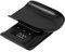 Salter Digital Precision Kitchen Scale - Accurate Weighing In 0.01g Increments, 300g Max Capacity, Stainless Steel Platform, Detachable Tray, Weigh Small Items, Yeast, Spices, Coffee, Jewellery,Coins