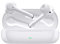 HONOR 'Magic Earbuds' Bluetooth True-Wireless In-Ear Kopfhörer/Headset, Pearl White