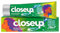 CLOSE UP Close Up Menthol Paradise, 90 g