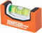 Magnetic Pocket Level -1721P