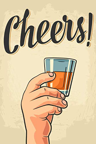 Cheers !: Carnet de dégustation