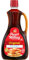 Pearl Milling Company Sirop Lite Original - Bouteille de 680 ml