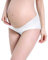 Dasongff Culottes pour Femme Enceinte Culotte Maternité de Grossesse Femmes Enceintes de sous-vêtements Femme Culottes Berceau de Maternité Grossesse 95% Coton, 5% élasthanne