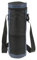 1 borsa termica impermeabile da 2 l, in tessuto Oxford, per bottiglia d'acqua (blu)