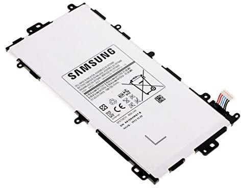 Batterie pour Samsung Galaxy Note 4 N910 EB-BN910BBE