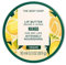 The Body Shop Mango Lip Butter 10 ml