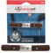 ScopePal Clip für Stethoskope, Stethoskop-Clip für Ärzte, Krankenschwestern, Medizinstudenten, Stethoskop-Zubehör kompatibel mit 3M Littmann Classic III, Lightweight II S.E, und mehr, Braun