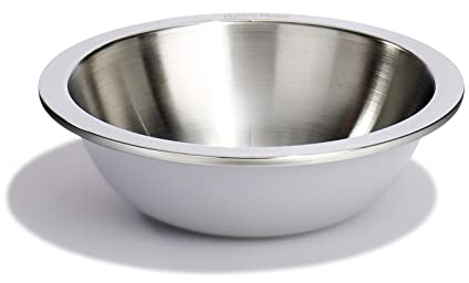 Hydro Flask OUTDOOR BOWL BIRCH