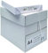 Value Plus Office Copier A4 Printer Paper 75gsm- 5 Reams - 2500 Sheets | Full Box |