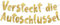 Lustige Banner, Versteckt die Autoschlüssel, Partyzubehör zum 17. Geburtstag
