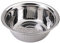 Tiptop Kicthenware Stainless Steel Colanders, Sieves & Colanders Rice Strainer (40cm)