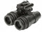 Nachtsichtbrille Modell Requisiten, CS Spiel Airsoft Nachtsichtbrille, COS Spiel Dress up Requisiten, Keine Nachtsicht Funktion