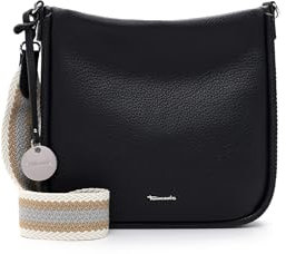 Tamaris Felicitas Crossbody Bag Blue