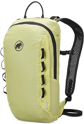 Mammut Neon Light 12L Backpack One Size