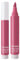 Lip Stain Marker Pen, Waterproof Easy-to-color Matte Lip Liner Stain - Smudge Proof Natural And Long Lasting Finish, All Day Wear Lip Color For Women (#02) - Rosy 3g