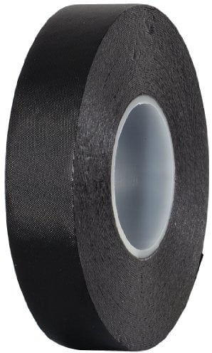 KS Tools 141.6000 Vulkanisierendes Pannenband, 18mm