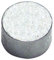Fleischmann Flacher Schaltmagnet Schaltmagnet | rund | Spur H0+N #942701