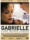 Gabrielle - Liebe meines Lebens