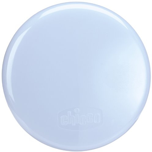 Chicco Lucina antibuio automatica