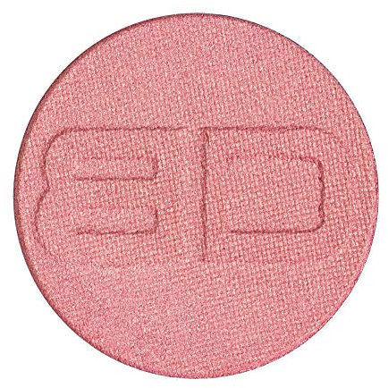 Beni durrer – Ombretto, Elegant – Rosé