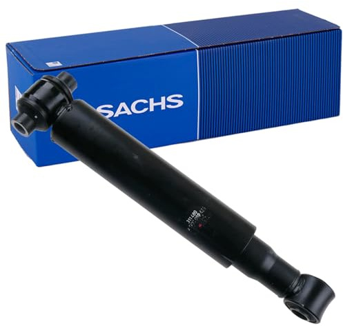 Sachs 311 480 Super Touring StoÃŸdämpfer