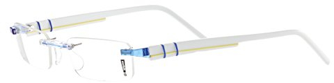 Switch It Garnitur Combi 671