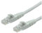 Nilox Cavo ethernet 3 Metri Categoria 6