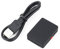 Comprare Web AntDau71 - MICROSPIA Ambientale gsm N9 CW 12 Mini Micro Spia LA Piu' Piccola di Sempre